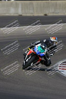 media/Aug-30-2025-TrackDaz (Sat) [[4ed96ed7f4]]/B Minus/1140am (Turn 5)/